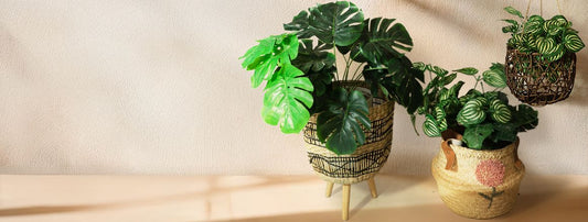 baskets with handles,storage bins for closet,christmas storage bins,reusable storage bags