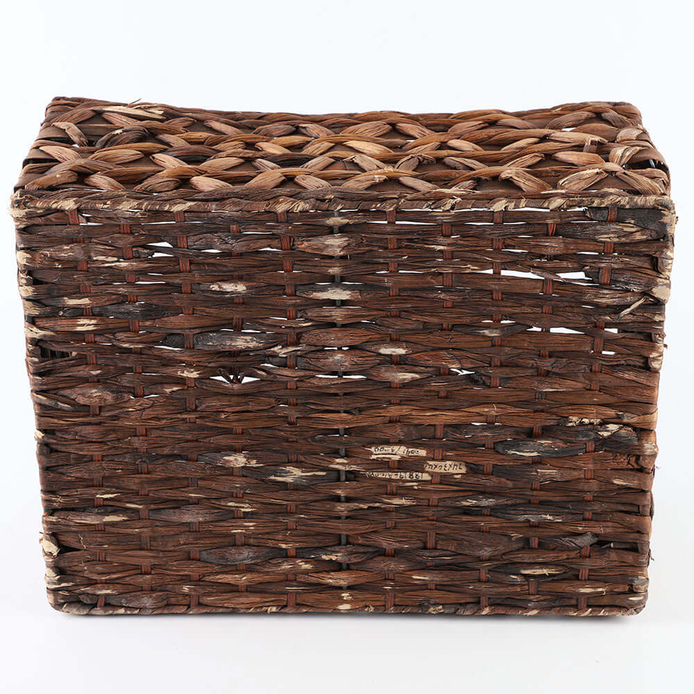 Custom wholesale baskets