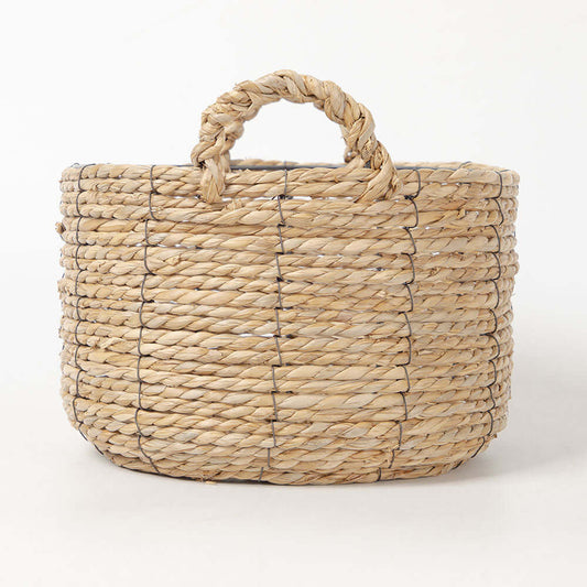 basket for storage