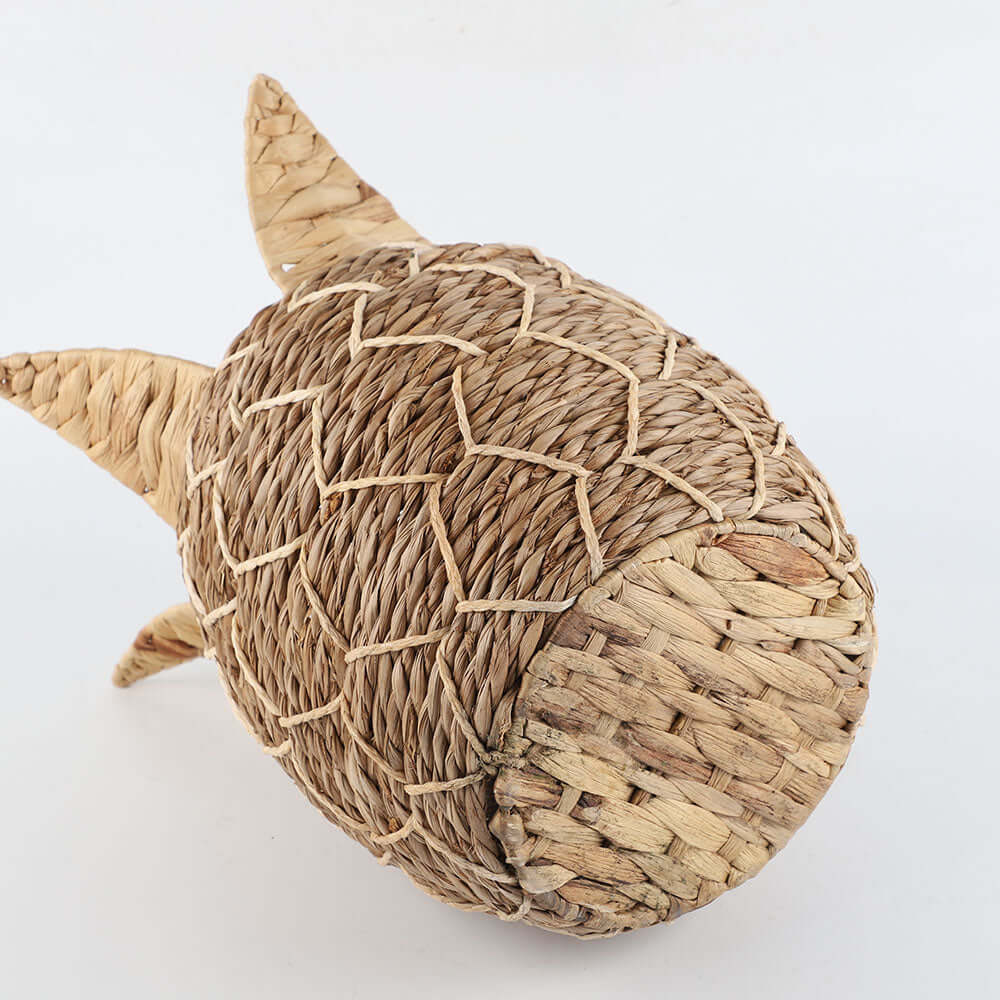 basket for storage