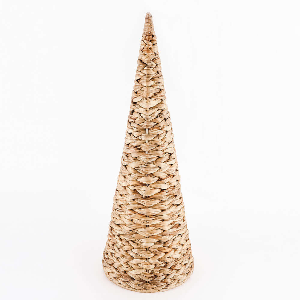 Custom wholesale woven decorative baskets