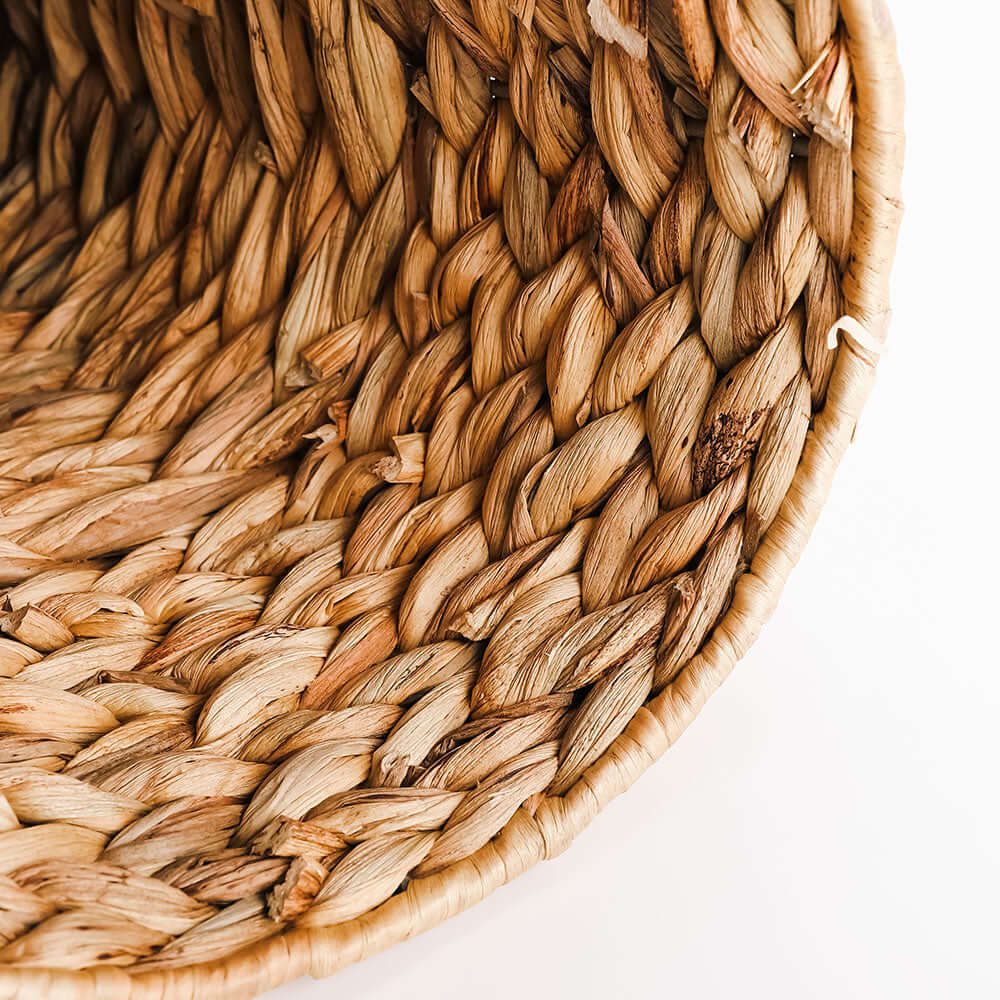 Handmade Conical Decoration