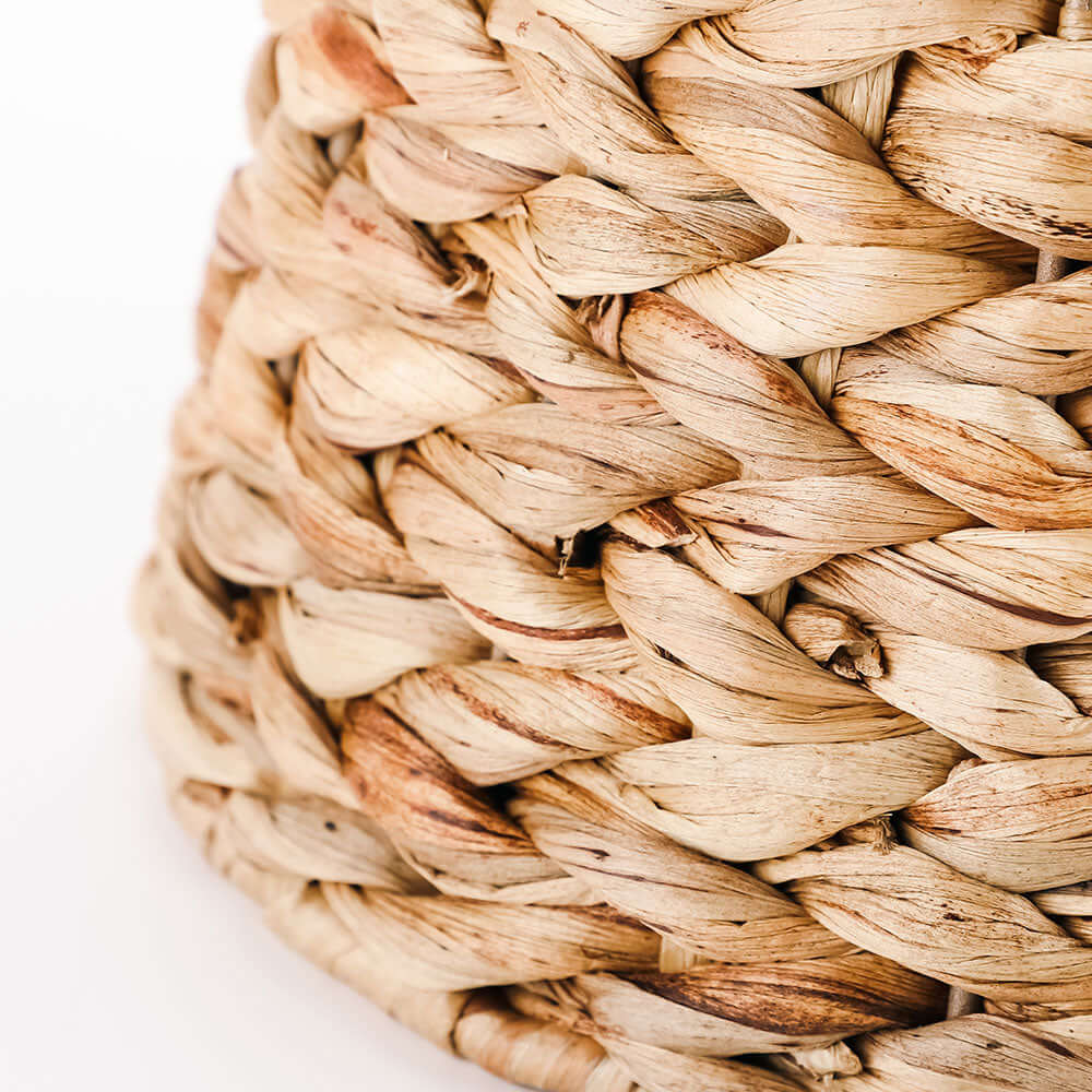 Handmade Conical Decoration