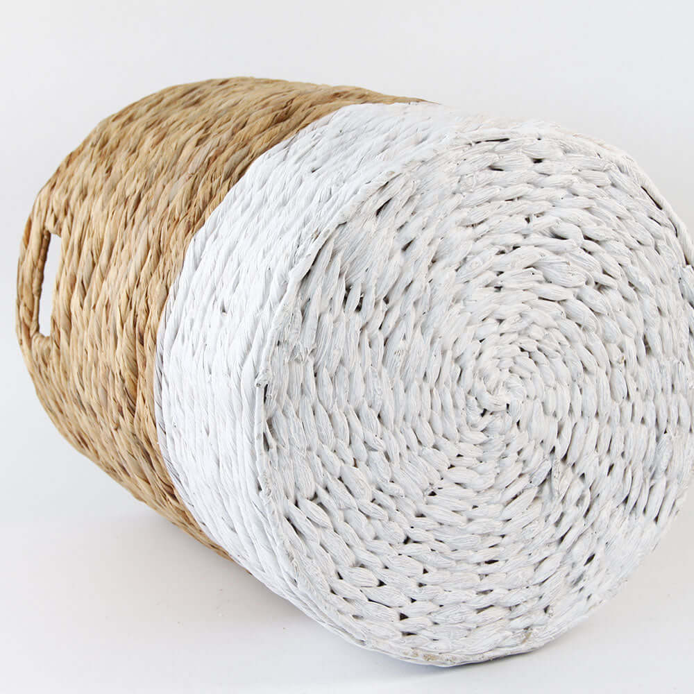 basket for storage Wholesale
