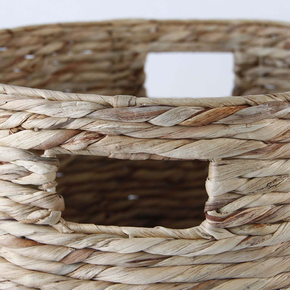 basket for storage Wholesale