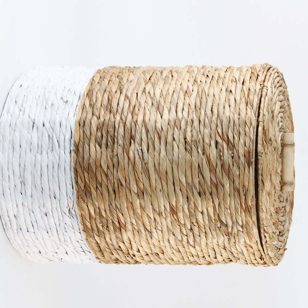basket for storage Wholesale