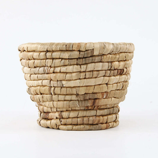 Custom wholesale storage baskets