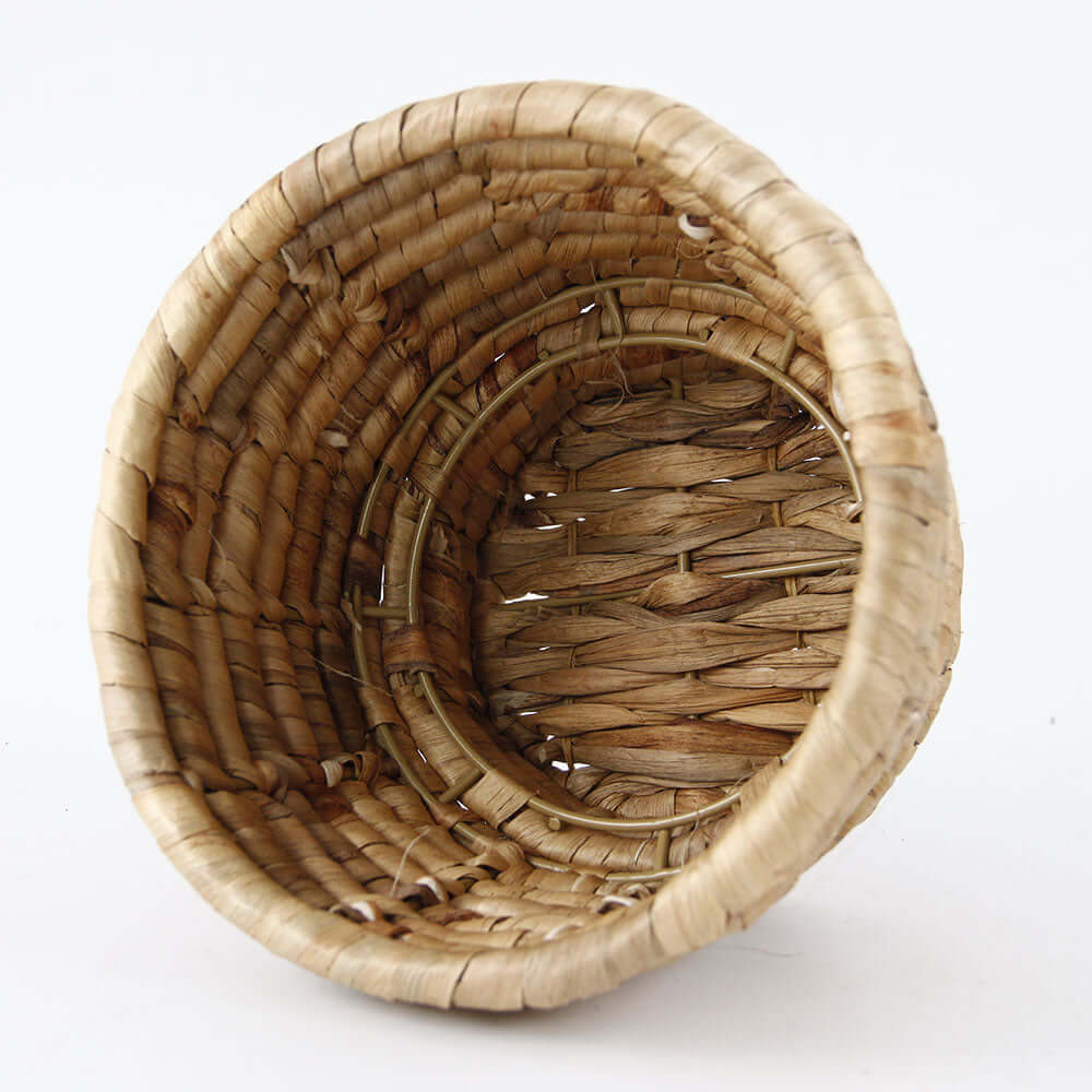 Custom wholesale storage baskets