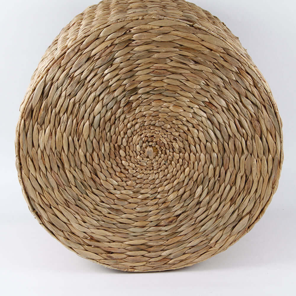 Custom wholesale storage baskets