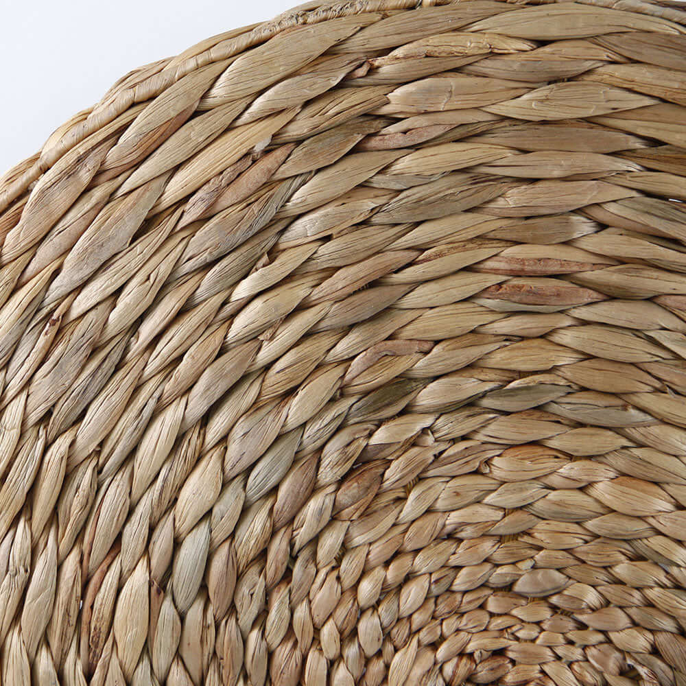 Custom wholesale storage baskets