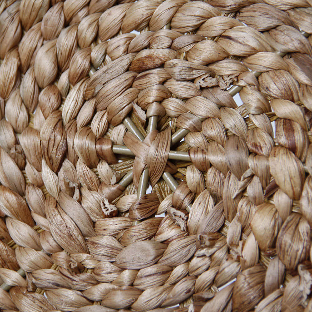 Custom wholesale storage baskets