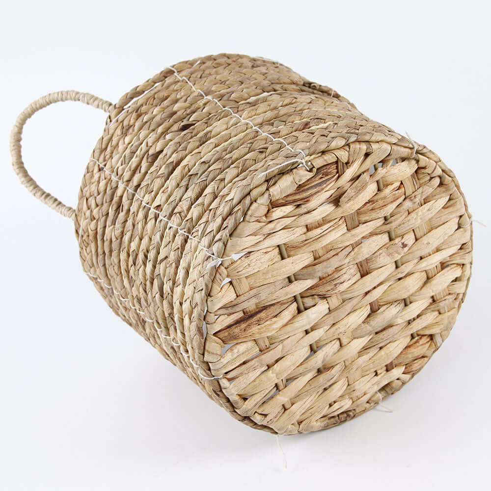 Custom wholesale storage baskets
