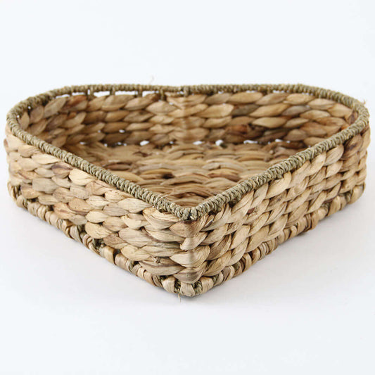 Custom wholesale storage basket decor
