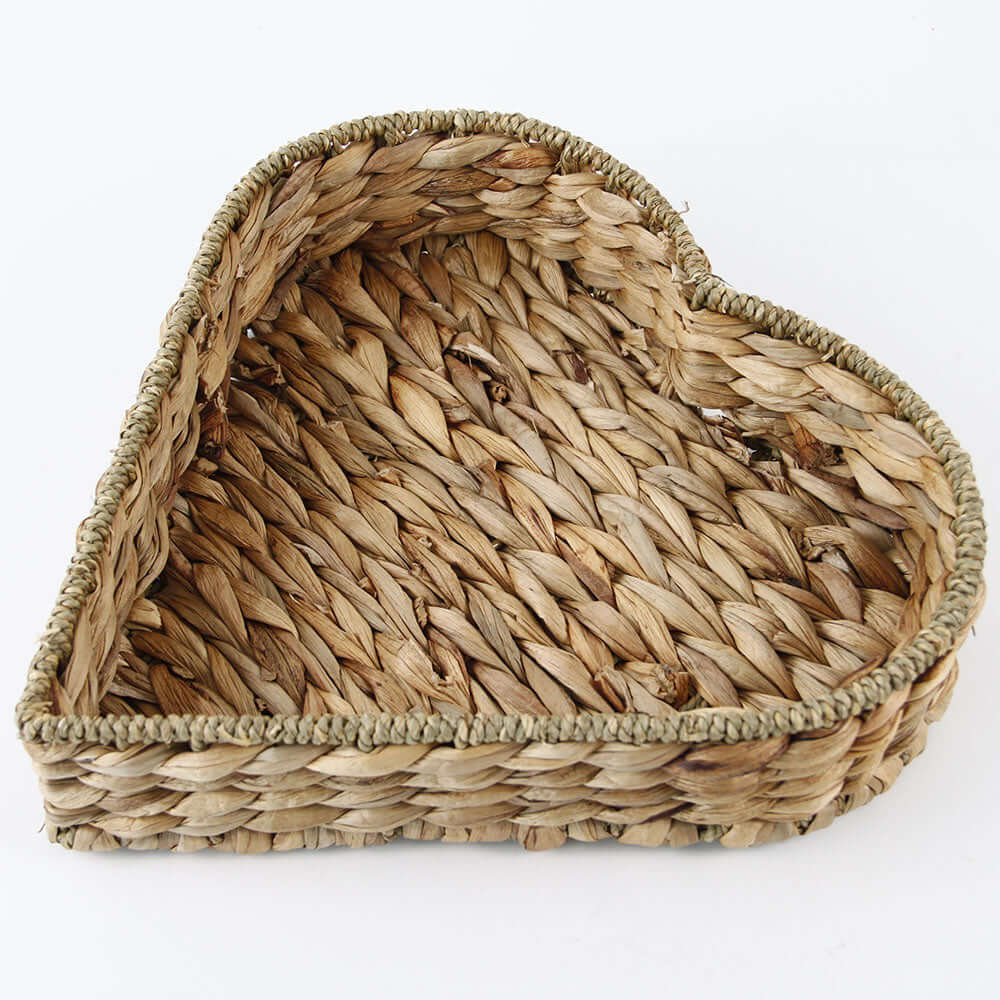 Custom wholesale storage baskets