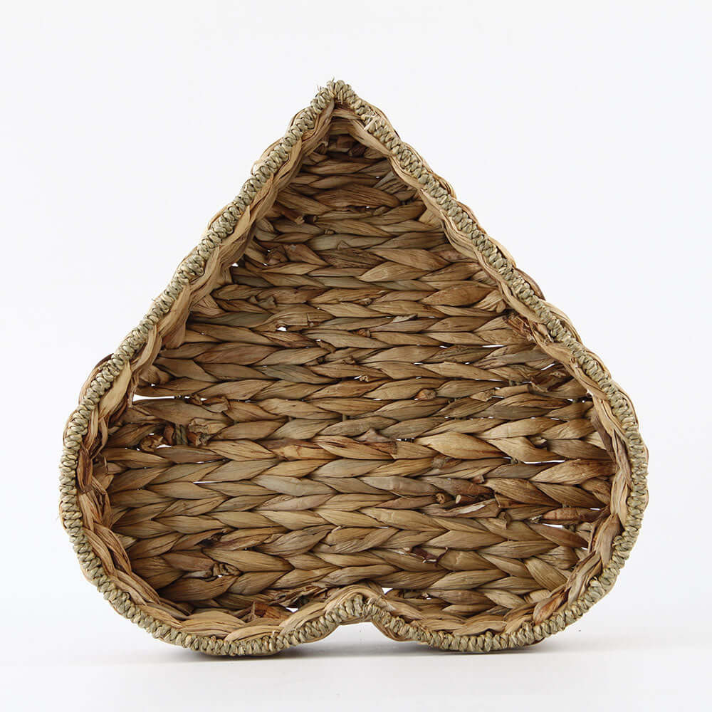 Custom wholesale storage baskets