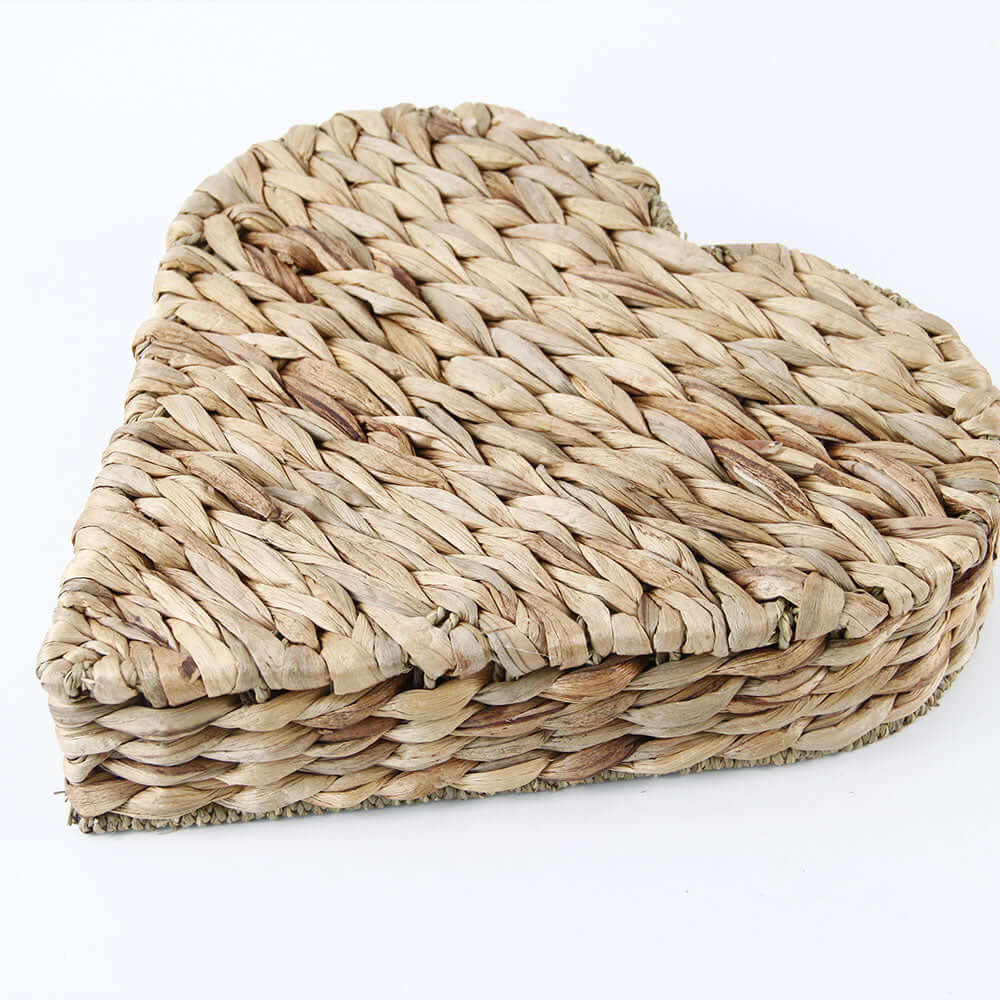 Custom wholesale basket for storage