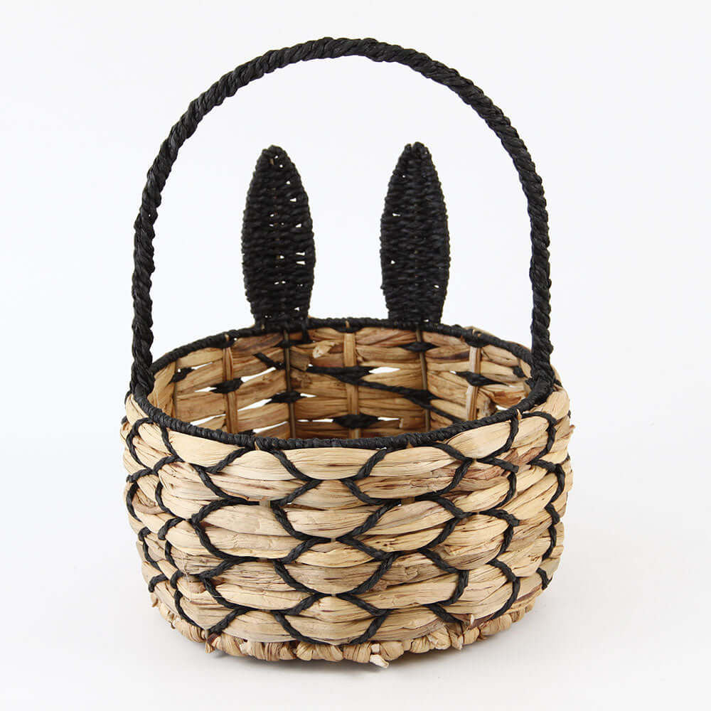 Custom wholesale custom baskets for storage