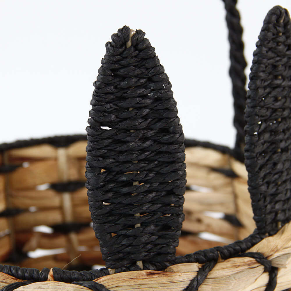 Custom wholesale storage baskets