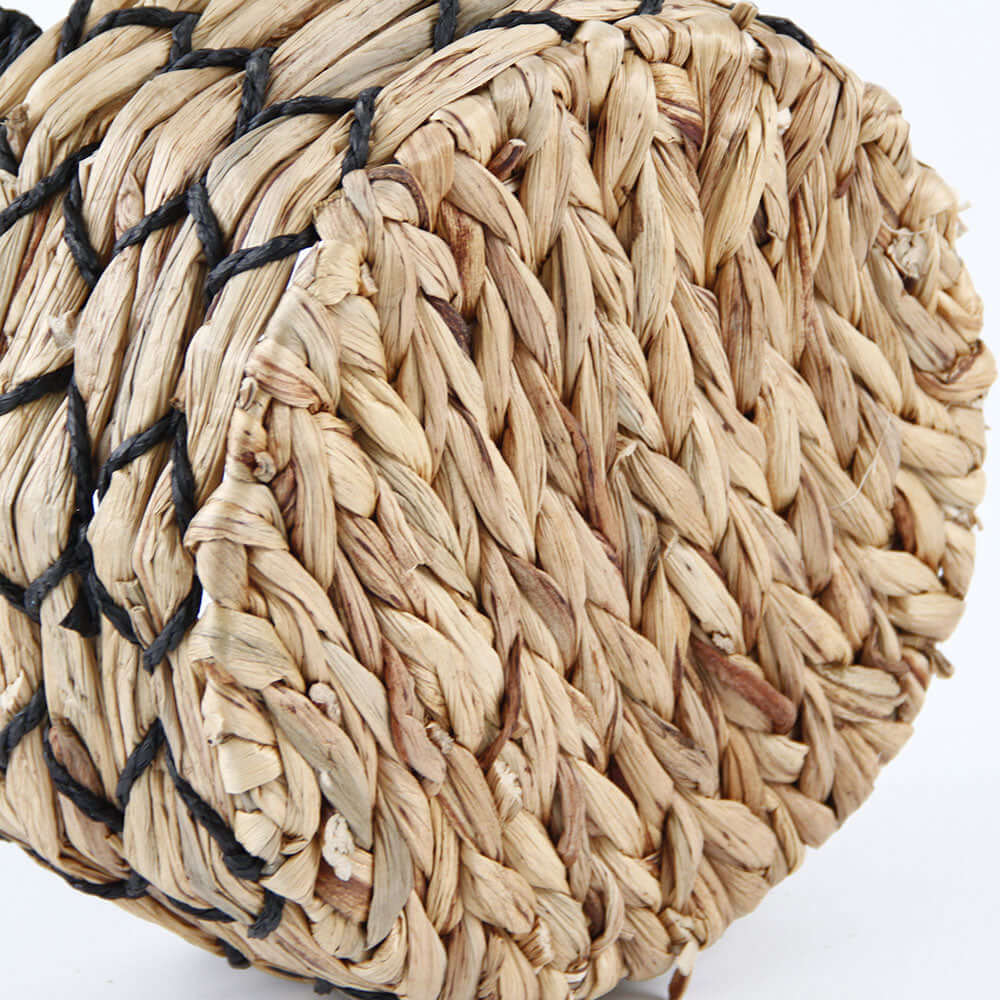 Custom wholesale basket for storage