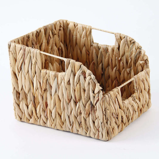 Custom wholesale storage baskets