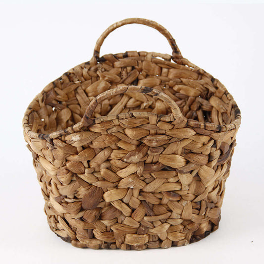basket storage