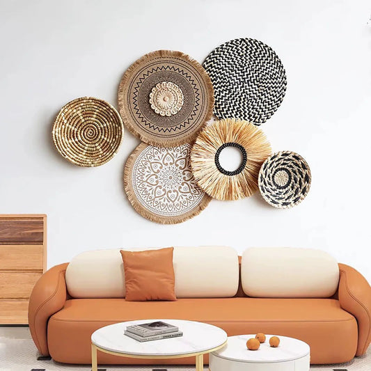 wall hanging for bedroom