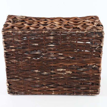 Custom wholesale baskets