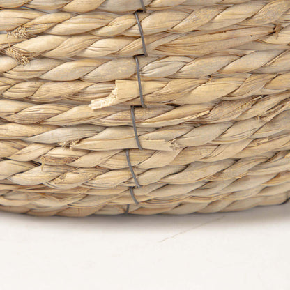 woven decorative baskets
