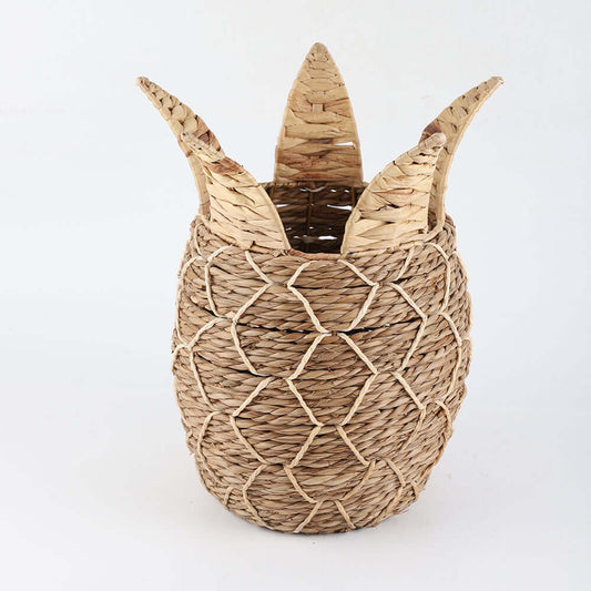 basket for storage