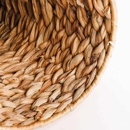 Handmade Conical Decoration