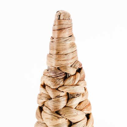 Handmade Conical Decoration