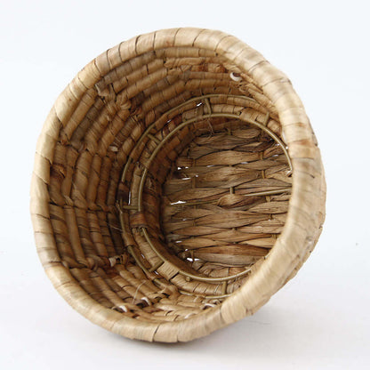 Custom wholesale storage baskets