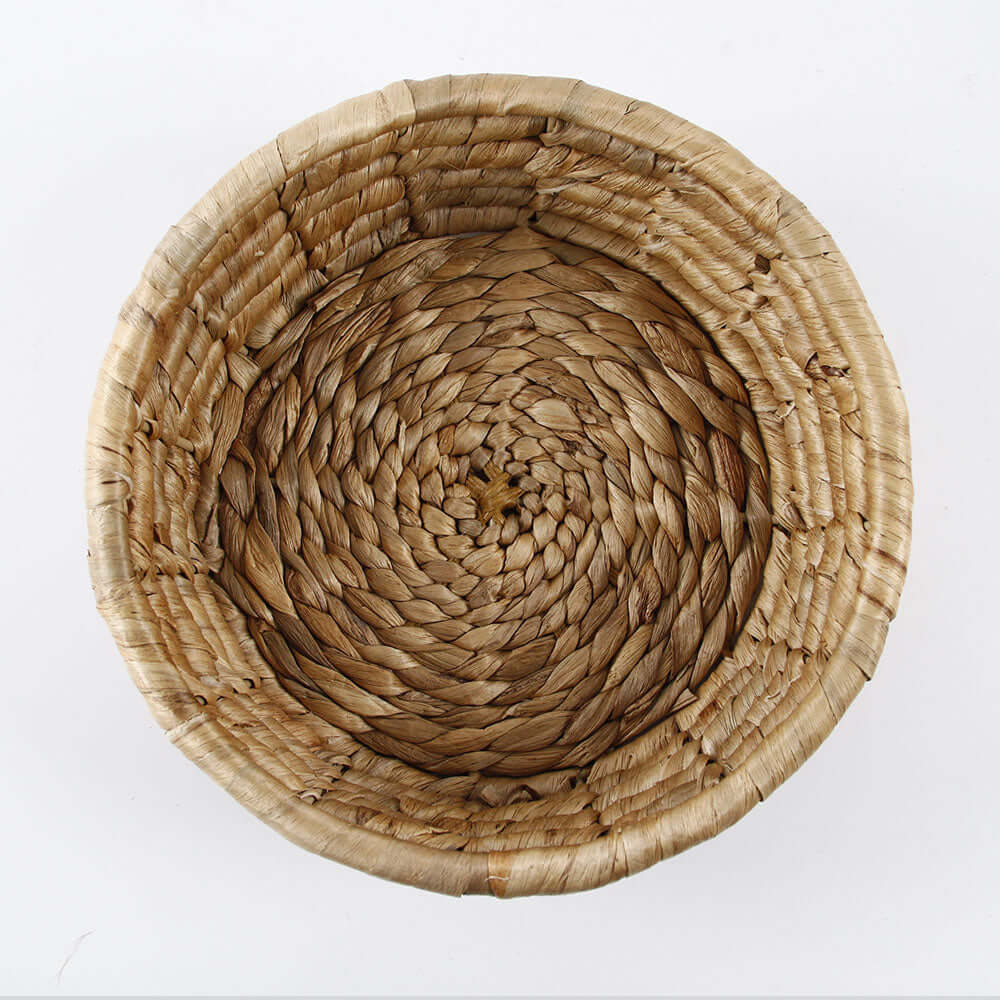 Custom wholesale basket for storage