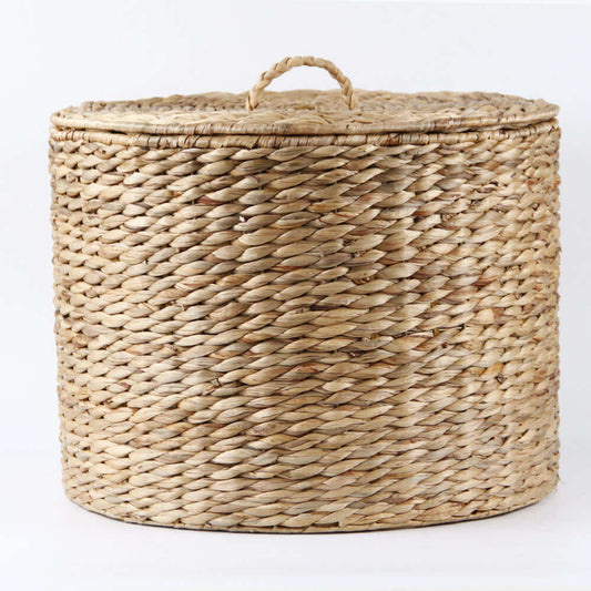 Custom wholesale Storage Basket