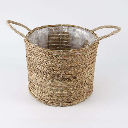  Custom wholesale storage basket