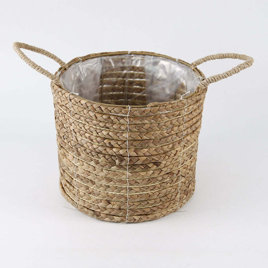  Custom wholesale storage basket