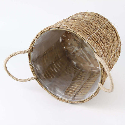  Custom wholesale laundry basket