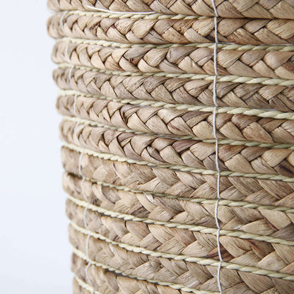  Custom wholesale Storage Basket with Liner