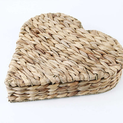  Custom wholesale basket for storage