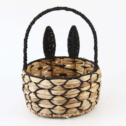 Custom wholesale custom baskets for storage