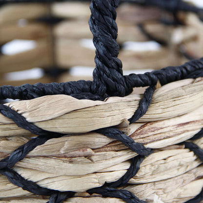 Custom wholesale storage baskets