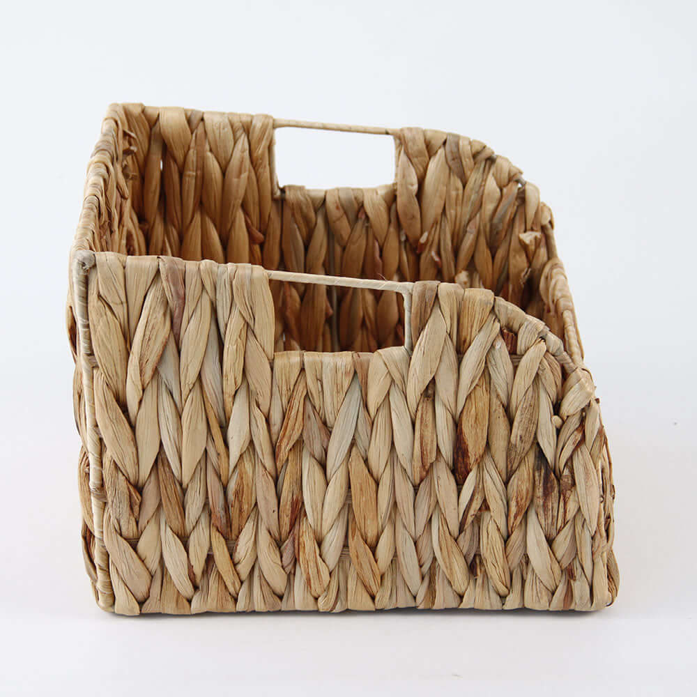 Custom wholesale basket for storage