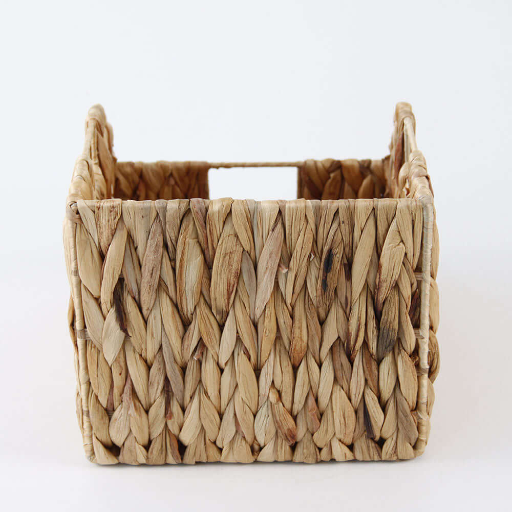 Custom wholesale Desk Organizer storage baskets