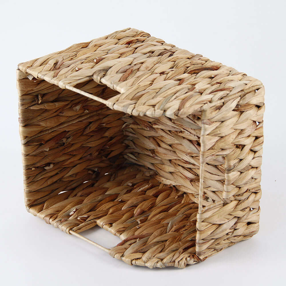 Custom wholesale Desk Organizer storage baskets