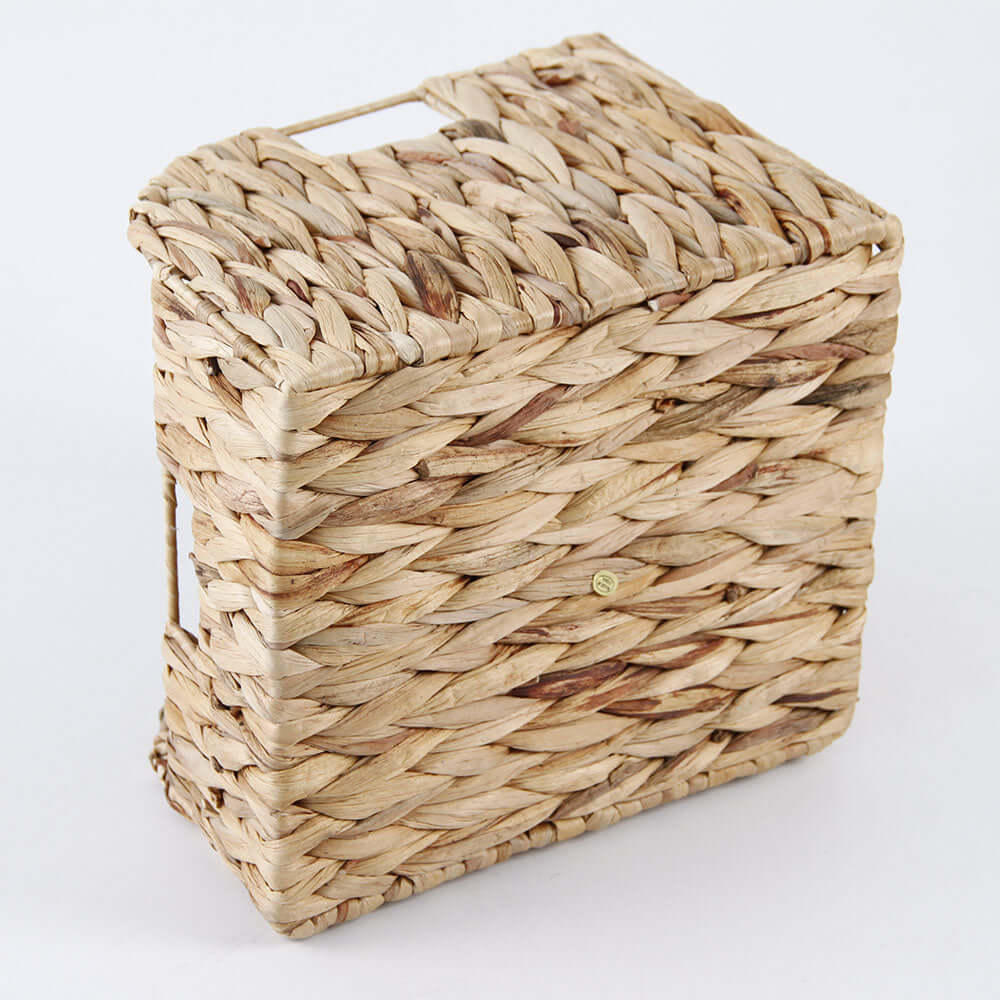 Custom wholesale Desk Organizer storage baskets