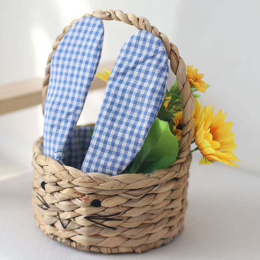 custom baskets for storage