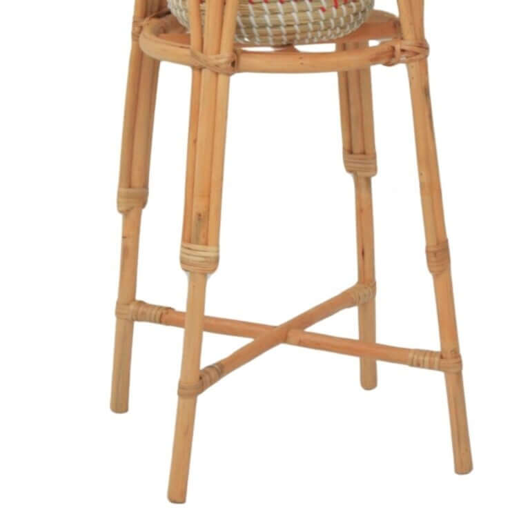 Storage Basket