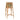 Rattan Planters & Storage Baskets for Wholesale
