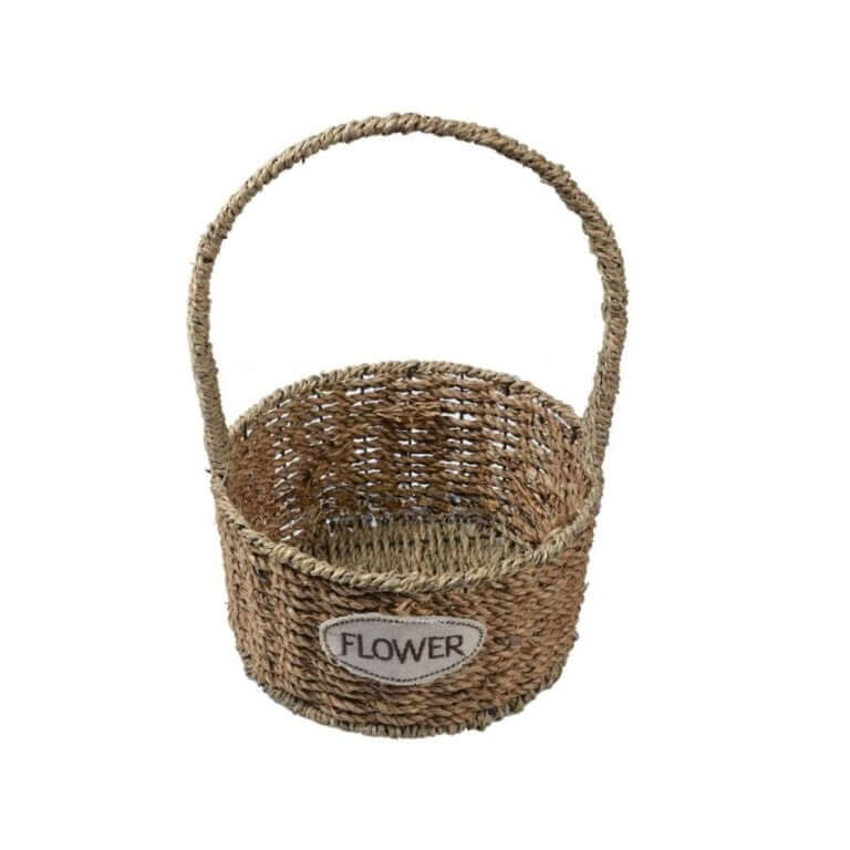 storage basket set
