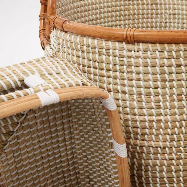 storage baskets set